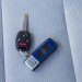 Honda, Honda Fit, Honda Fit EV, Honda electric car, electric car, green transportation, Nissan LEAF, lithium-ion, Ford Focus Electric, green car