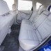 Honda, Honda Fit, Honda Fit EV, Honda electric car, electric car, green transportation, Nissan LEAF, lithium-ion, Ford Focus Electric, green car