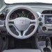 Honda, Honda Fit, Honda Fit EV, Honda electric car, electric car, green transportation, Nissan LEAF, lithium-ion, Ford Focus Electric, green car