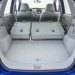 Honda, Honda Fit, Honda Fit EV, Honda electric car, electric car, green transportation, Nissan LEAF, lithium-ion, Ford Focus Electric, green car