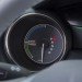 Honda, Honda Fit, Honda Fit EV, Honda electric car, electric car, green transportation, Nissan LEAF, lithium-ion, Ford Focus Electric, green car