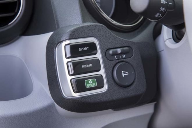 Honda, Honda Fit, Honda Fit EV, Honda electric car, electric car, green transportation, Nissan LEAF, lithium-ion, Ford Focus Electric, green car