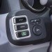 Honda, Honda Fit, Honda Fit EV, Honda electric car, electric car, green transportation, Nissan LEAF, lithium-ion, Ford Focus Electric, green car