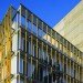 radio nacional de espana headquarters, ravetlllat-ribas, passive solar design, barcelona, poblenou neighborhood, solar thermal heat gain, daylighting