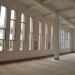 Tongjiang Primary School, Rufwork, Joshua Bolchover, John Lin, Jiangxi, Rural China, Recycled Bricks, Sustainable Architecture, Innovative Construction, Waste Materials