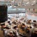 Google's Pittsburgh offices, google, pittsburgh, green offices,