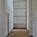 Tongjiang Primary School, Rufwork, Joshua Bolchover, John Lin, Jiangxi, Rural China, Recycled Bricks, Sustainable Architecture, Innovative Construction, Waste Materials