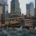 Five Borough Farm Study, Design Trust for Public Space, urban agriculture in New York, grassroots-led Farm and garden initiatives, urban design, public space, green public space, sustainable design, environmental design, urban farms, nyc urban garden policy