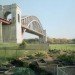 Five Borough Farm Study, Design Trust for Public Space, urban agriculture in New York, grassroots-led Farm and garden initiatives, urban design, public space, green public space, sustainable design, environmental design, urban farms, nyc urban garden policy