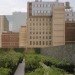 Five Borough Farm Study, Design Trust for Public Space, urban agriculture in New York, grassroots-led Farm and garden initiatives, urban design, public space, green public space, sustainable design, environmental design, urban farms, nyc urban garden policy