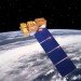 Landsat, satellite, remote sensing, imaging, earth surface, orbit, nasa, us geological survey