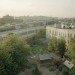 Five Borough Farm Study, Design Trust for Public Space, urban agriculture in New York, grassroots-led Farm and garden initiatives, urban design, public space, green public space, sustainable design, environmental design, urban farms, nyc urban garden policy