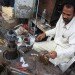 generators, electric motors, india, power, electricity, backup generator