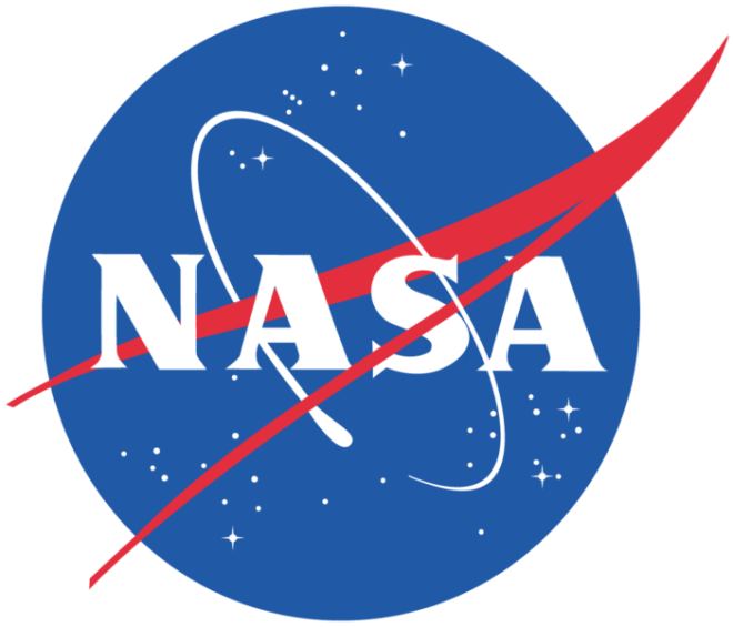NASA, space, exploration,