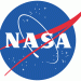 NASA, space, exploration,