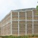 Tongjiang Primary School, Rufwork, Joshua Bolchover, John Lin, Jiangxi, Rural China, Recycled Bricks, Sustainable Architecture, Innovative Construction, Waste Materials