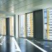 radio nacional de espana headquarters, ravetlllat-ribas, passive solar design, barcelona, poblenou neighborhood, solar thermal heat gain, daylighting