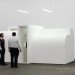 green design, eco design, sustainable design, Absalon, Hamburger Bahnoff, minimalist living, Cellule living, tiny apartments, prefab dwelling