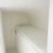 green design, eco design, sustainable design, Absalon, Hamburger Bahnoff, minimalist living, Cellule living, tiny apartments, prefab dwelling
