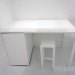 green design, eco design, sustainable design, Absalon, Hamburger Bahnoff, minimalist living, Cellule living, tiny apartments, prefab dwelling