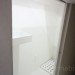 green design, eco design, sustainable design, Absalon, Hamburger Bahnoff, minimalist living, Cellule living, tiny apartments, prefab dwelling