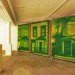 Ackroyd & Harvey, grass photograph, Heather Ackroyd, Dan Harvey, grass art, Face to Face