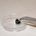 lightest material in the world, lightest material in the world, aerographite, university of kiel, Hamburg University of Technology, carbon nanotubes, carbon network, lithium ion batteries,