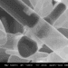 lightest material in the world, lightest material in the world, aerographite, university of kiel, Hamburg University of Technology, carbon nanotubes, carbon network, lithium ion batteries,