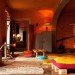 green design, eco design, sustainable design, UNESCO World Heritage, Almaa SIntra Hostel, Portugal, Pena National Palace, Sintra Mountains, organic vegetables, eco hostels, eco tourism