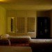 green design, eco design, sustainable design, UNESCO World Heritage, Almaa SIntra Hostel, Portugal, Pena National Palace, Sintra Mountains, organic vegetables, eco hostels, eco tourism