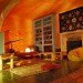 green design, eco design, sustainable design, UNESCO World Heritage, Almaa SIntra Hostel, Portugal, Pena National Palace, Sintra Mountains, organic vegetables, eco hostels, eco tourism