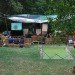 green design, eco design, sustainable design, UNESCO World Heritage, Almaa SIntra Hostel, Portugal, Pena National Palace, Sintra Mountains, organic vegetables, eco hostels, eco tourism