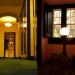 green design, eco design, sustainable design, UNESCO World Heritage, Almaa SIntra Hostel, Portugal, Pena National Palace, Sintra Mountains, organic vegetables, eco hostels, eco tourism
