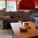 green design, eco design, sustainable design, UNESCO World Heritage, Almaa SIntra Hostel, Portugal, Pena National Palace, Sintra Mountains, organic vegetables, eco hostels, eco tourism
