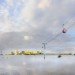 Almere, Floriade 2022, MVRDV, green city, horticulture expo, the netherlands, landscape architecture
