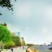 Almere, Floriade 2022, MVRDV, green city, horticulture expo, the netherlands, landscape architecture