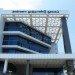 green library, daylighting, india green building council, LEED Gold, daylight design, eco library,