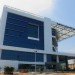green library, daylighting, india green building council, LEED Gold, daylight design, eco library,