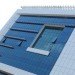 green library, daylighting, india green building council, LEED Gold, daylight design, eco library,