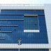 green library, daylighting, india green building council, LEED Gold, daylight design, eco library,