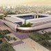 Arena Cuiabá, GCP Arquitetos, green stadium, sport architecture