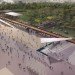 Arena Cuiabá, GCP Arquitetos, green stadium, sport architecture