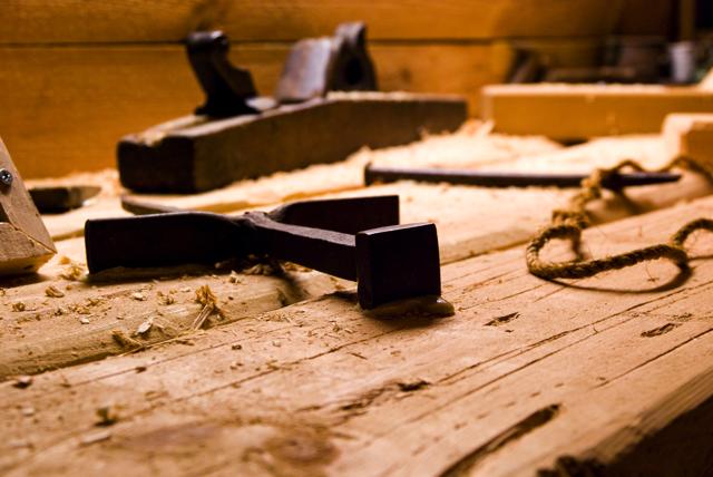 Noah's Ark, Johan Huibers, barge boat, canal barge, life-size noah's ark, swedish pine, tourist attraction, museum, dutch noah's ark, global flood