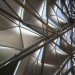 green design, eco design, sustainable design, Arup Associates, FIFA World Cup, FIFA World Cup Qatar Showcase, world's most sustainable stadium, zero carbon stadium, World Architecture News' 2012 Engineering Award