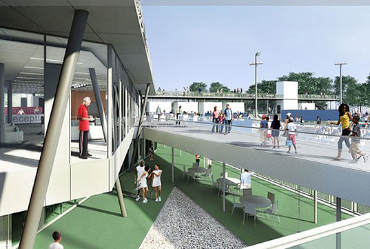 green design, eco design, sustainable design, Design Commission Awards for Excellence, Mayor Bloomberg, Community projects, Frank Gehry, 8 Spruce Street, Riverside Park South, Thomas Balsley Associates, Sage and Coombe, Rice and Lipka, Carriage Houses for Staten island Historical Society, Mary Miss, The Passage: a Moving Memorial, Percent for Art Program, CityPoint Retail Facility and Dekalb market, Cook + Fox, Lee Weintraub, Ore Design, HNTB, Squibb Pedestrian Bridge, Brooklyn Bridge Park, Garrison Architects, Peter Gluck Architects, Flatbush Avenue Entrance and Terrace Cafe, Governors Island Park, Central Park Conservancy Plan