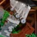 barrel organ, builders of sound, lego organ, LEGOs, Serviceplan, star wars, star wars 3d, star wars theme