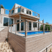 Andrew Anderson, New York, the Hamptons, shipping containers, recycled materials, repurposed materials, green design, sustainable design, eco-design, sustainable materials, renewable materials, bamboo, energy star, the Beach Box