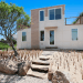 Andrew Anderson, New York, the Hamptons, shipping containers, recycled materials, repurposed materials, green design, sustainable design, eco-design, sustainable materials, renewable materials, bamboo, energy star, the Beach Box