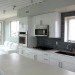 Andrew Anderson, New York, the Hamptons, shipping containers, recycled materials, repurposed materials, green design, sustainable design, eco-design, sustainable materials, renewable materials, bamboo, energy star, the Beach Box