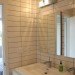 Andrew Anderson, New York, the Hamptons, shipping containers, recycled materials, repurposed materials, green design, sustainable design, eco-design, sustainable materials, renewable materials, bamboo, energy star, the Beach Box